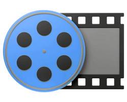 videos